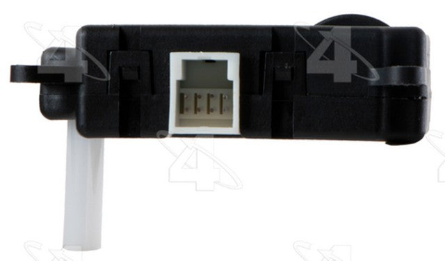 HVAC Blend Door Actuator Four Seasons 73107