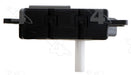 HVAC Blend Door Actuator Four Seasons 73107