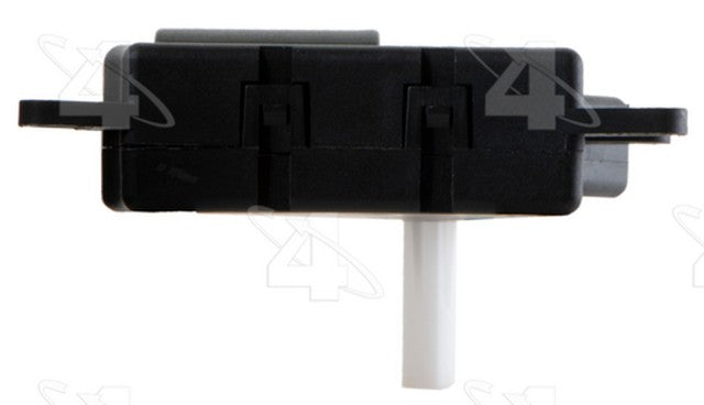 HVAC Blend Door Actuator Four Seasons 73107