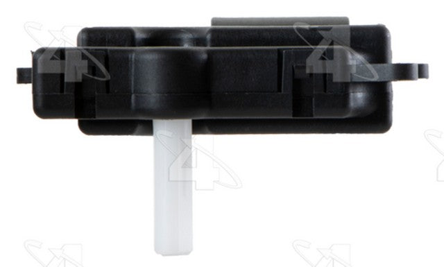 HVAC Blend Door Actuator Four Seasons 73107