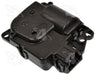 HVAC Recirculation Door Actuator Four Seasons 73108