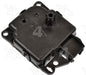 HVAC Recirculation Door Actuator Four Seasons 73108