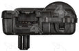 HVAC Recirculation Door Actuator Four Seasons 73108