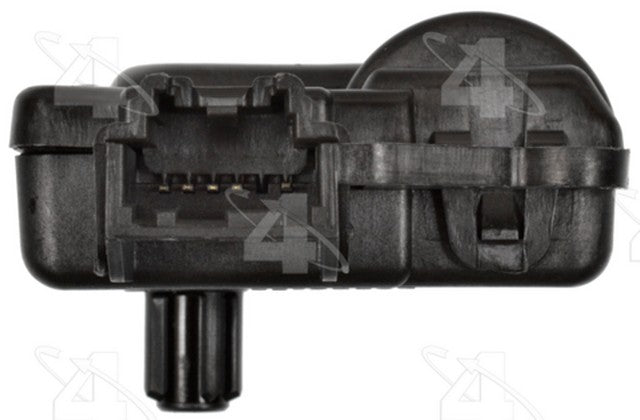 HVAC Recirculation Door Actuator Four Seasons 73108