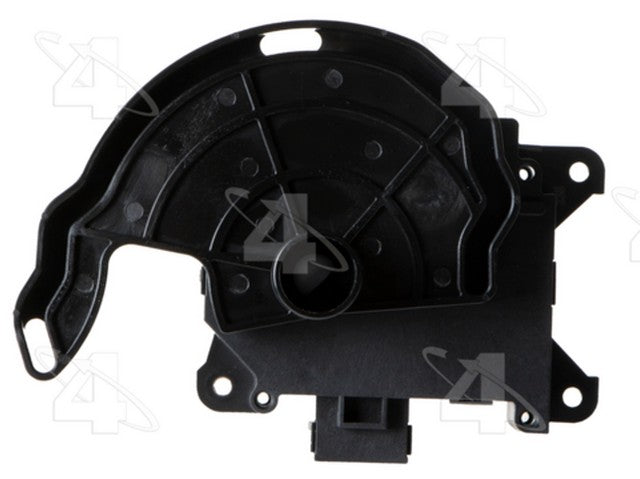 HVAC Recirculation Door Actuator Four Seasons 73109