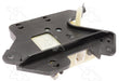 HVAC Recirculation Door Actuator Four Seasons 73110