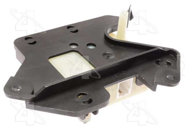 HVAC Recirculation Door Actuator Four Seasons 73110
