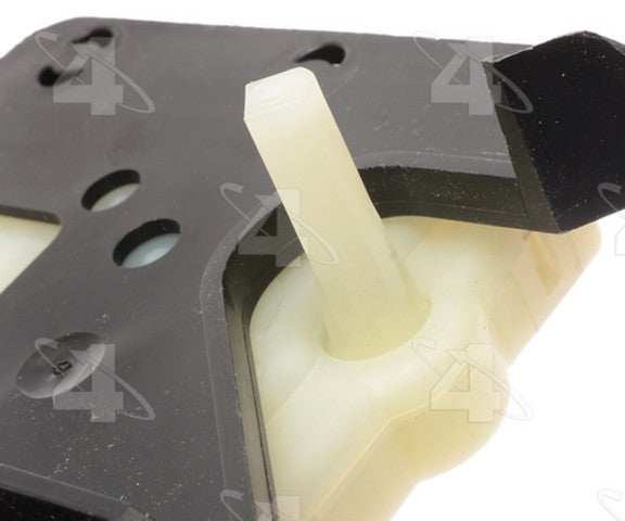 HVAC Recirculation Door Actuator Four Seasons 73110