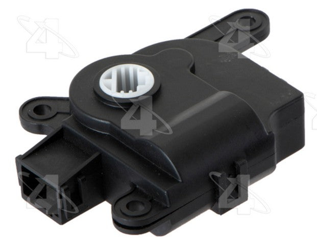HVAC Recirculation Door Actuator Four Seasons 73112
