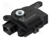 HVAC Recirculation Door Actuator Four Seasons 73112