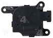 HVAC Recirculation Door Actuator Four Seasons 73112