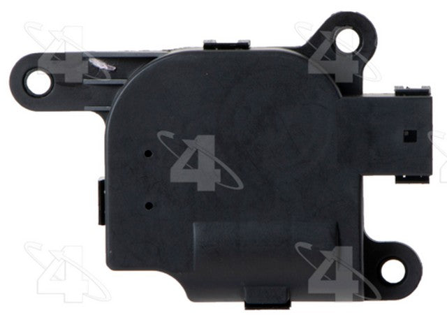 HVAC Recirculation Door Actuator Four Seasons 73112