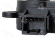 HVAC Recirculation Door Actuator Four Seasons 73112