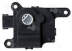 HVAC Recirculation Door Actuator Four Seasons 73112
