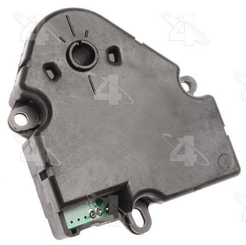 HVAC Recirculation Door Actuator Four Seasons 73113