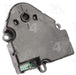 HVAC Recirculation Door Actuator Four Seasons 73113