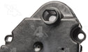 HVAC Recirculation Door Actuator Four Seasons 73113