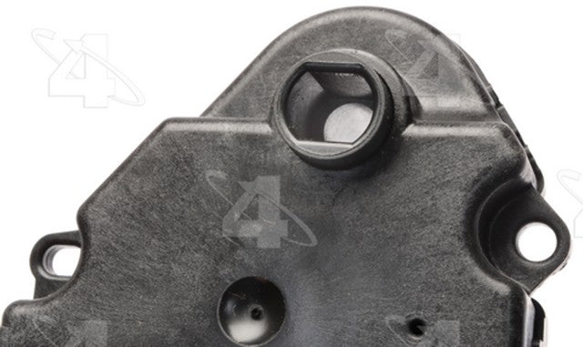 HVAC Recirculation Door Actuator Four Seasons 73113