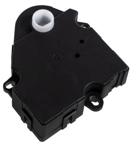 HVAC Recirculation Door Actuator Four Seasons 73114