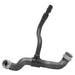 Radiator Coolant Hose Dayco 73114