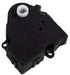 HVAC Recirculation Door Actuator Four Seasons 73114