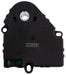 HVAC Recirculation Door Actuator Four Seasons 73114