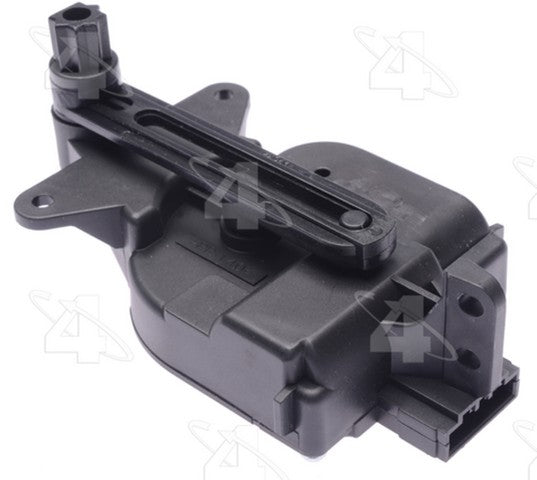 HVAC Recirculation Door Actuator Four Seasons 73115