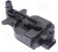 HVAC Recirculation Door Actuator Four Seasons 73115