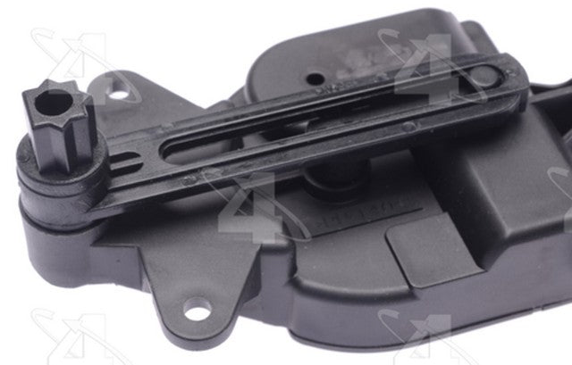 HVAC Recirculation Door Actuator Four Seasons 73115