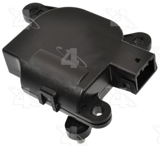 HVAC Recirculation Door Actuator Four Seasons 73116