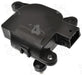 HVAC Recirculation Door Actuator Four Seasons 73116