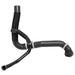 Radiator Coolant Hose Dayco 73116