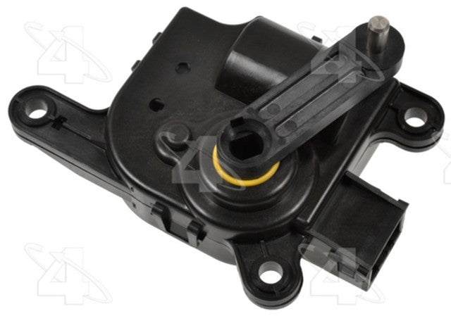 HVAC Recirculation Door Actuator Four Seasons 73116