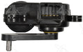 HVAC Recirculation Door Actuator Four Seasons 73116