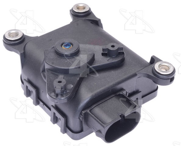 HVAC Recirculation Door Actuator Four Seasons 73117