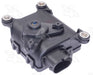 HVAC Recirculation Door Actuator Four Seasons 73117