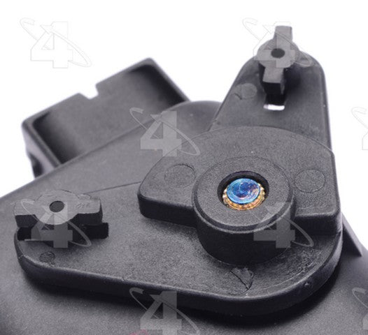 HVAC Recirculation Door Actuator Four Seasons 73117