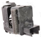 HVAC Recirculation Door Actuator Four Seasons 73118