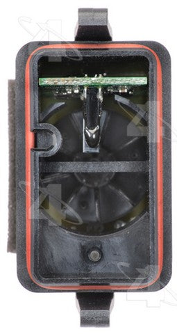 HVAC Recirculation Door Actuator Four Seasons 73118