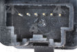 HVAC Recirculation Door Actuator Four Seasons 73118