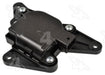 HVAC Recirculation Door Actuator Four Seasons 73119