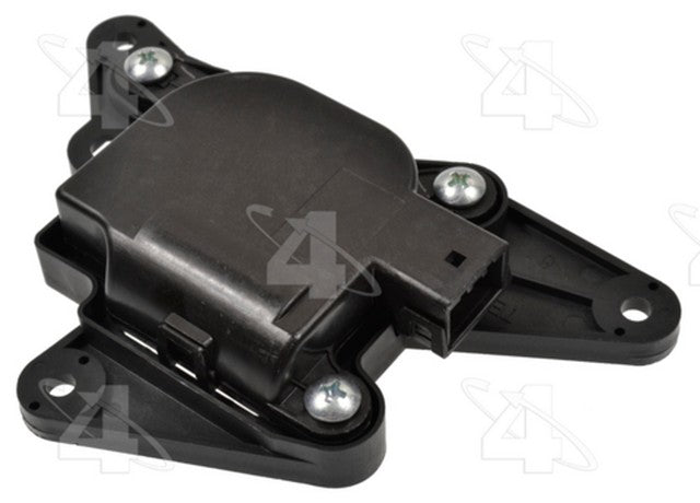 HVAC Recirculation Door Actuator Four Seasons 73119