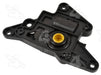 HVAC Recirculation Door Actuator Four Seasons 73119