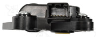 HVAC Recirculation Door Actuator Four Seasons 73119