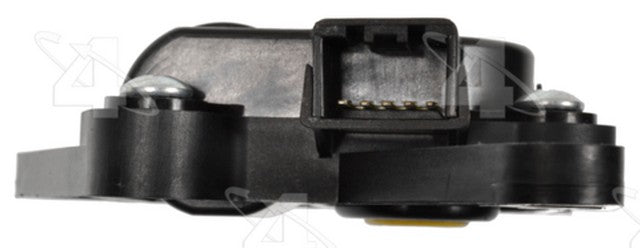 HVAC Recirculation Door Actuator Four Seasons 73119