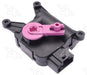 HVAC Recirculation Door Actuator Four Seasons 73120