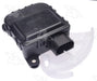 HVAC Recirculation Door Actuator Four Seasons 73121