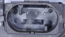 HVAC Recirculation Door Actuator Four Seasons 73121