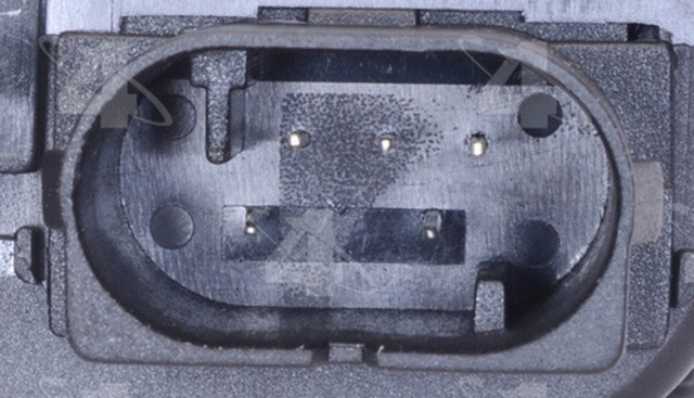 HVAC Recirculation Door Actuator Four Seasons 73121