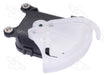HVAC Recirculation Door Actuator Four Seasons 73121